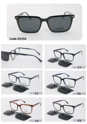 Caverdar Acetate G5256